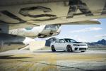Dodge Charger SRT Hellcat Redeye 2020 года